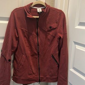CAbi Training Jacket